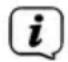 TECHNISAT Classic 200 - Legal guidelines - 3