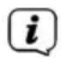 TECHNISAT Classic 200 - Legal guidelines - 4