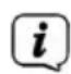 TECHNISAT Classic 200 - Informatii despite servicii - 3