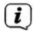 TECHNISAT Classic 200 - Legal guidelines - 8