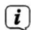 TECHNISAT Classic 200 - Signalizacijosisjungimas - 1