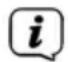TECHNISAT Classic 200 - Legal guidelines - 6