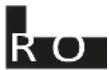 TECHNISAT Classic 200 - Functia Snooze - 1