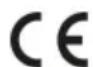 TECHNISAT Classic 200 - Pe disposizitiv: - 2