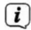 TECHNISAT Classic 200 - Informatii despite servicii - 2