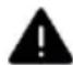 TECHNISAT Classic 200 - WARNING! - 1