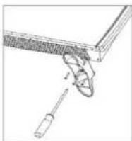 N'oveen CH3400 - INSTRUCTIONS DE SÉCURITÉI - 2