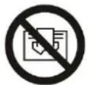 N'oveen CH3400 - INSTRUCTIONS DE SÉCURITÉI - 1