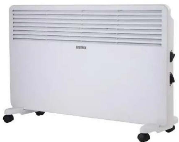 N'oveen CH3300 - 1