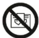 N'oveen CH3300 - SAFETY INSTRUCTION - 1