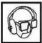 Graphite 59G718 - 3