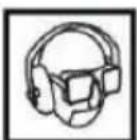 Graphite 59G718 - 3