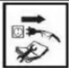 Graphite 59G718 - NORMAS DE SEGURIDAD - 4