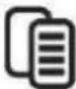 NEO tools 90-127 - Sostituzione del filtro - 1