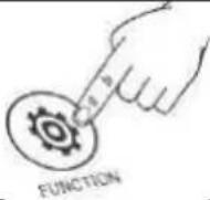NEO tools 90-127 - Operational instructions - 5