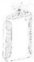 NEO tools 90-127 - Samengesteld filter - 8