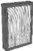 NEO tools 90-127 - Saugos instrukcijos - 3
