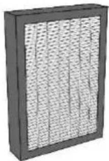 NEO tools 90-127 - Wprowadzenie - 2