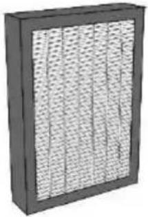 NEO tools 90-127 - Ivadas - 2