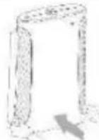 NEO tools 90-127 - Samengesteld filter - 6