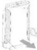 NEO tools 90-127 - Linee guida per l'utilizzo - 2