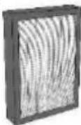 NEO tools 90-127 - Machine &amp; spare parts - 3