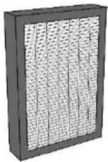 NEO tools 90-127 - Filtru nomaina - 7