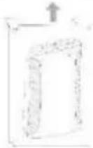 NEO tools 90-127 - Samengesteld filter - 2