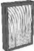 NEO tools 90-127 - Machine & reserveonderdelen - 3