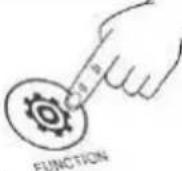NEO tools 90-127 - Instructions opérationnelles - 5