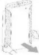 NEO tools 90-127 - Samengesteld filter - 3