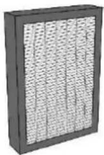 NEO tools 90-127 - Introducere - 2
