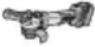 HiKOKI G1813DVE - ADVERTENCIA - 2