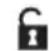 HiKOKI G1813DVE - AVISO - 12