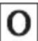 HiKOKI G1813DVE - AVISO - 10