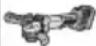 HiKOKI G1813DVE - WAARSCHUWING - 2