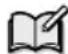 SENCOR STM 6359BK - CONSEILS ET ASTUCES POUR LE MÉLANGE - 1