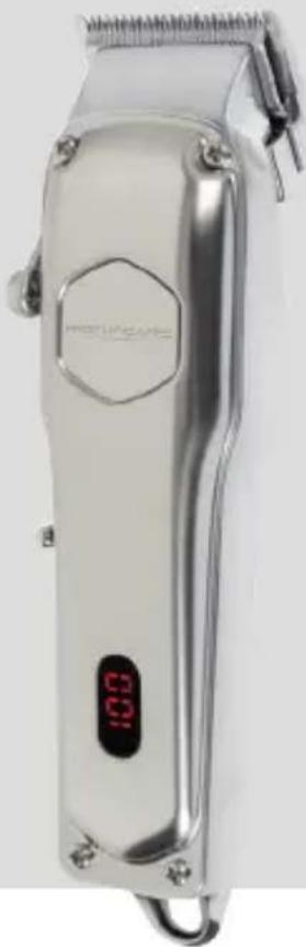 ProfiCare PC-HSM/R 3100 - 1