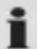 ProfiCare PC-HSM/R 3100 - Haar en baard trimmen - 2