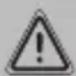 ProfiCare PC-HSM/R 3100 - WARNING: - 1