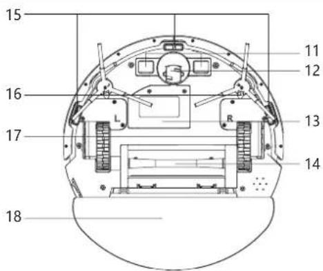 Zeegma Robo Next - 10