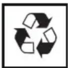 Graphite 58G010 - ENVIRONMENTAL PROTECTION - 7