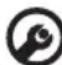 Graphite 58G010 - CHANGEMENT DE VITESSES - 2