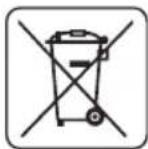 Graphite 58G010 - ENVIRONMENTAL PROTECTION - 2