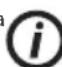Graphite 58G010 - CHANGEMENT DE VITESSES - 3