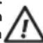 Graphite 58G010 - BEDIENING EN ONDERHOUD - 1