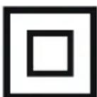 Graphite 58G010 - ENVIRONMENTAL PROTECTION - 8