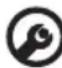 Graphite 58G010 - ОПИСАНИЕ НА ИЗПОЛЗВАНИТЕ ГРАФИЧНИ СИМВОЛИ - 5