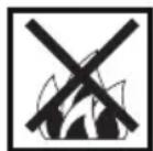 Graphite 58G010 - ENVIRONMENTAL PROTECTION - 10