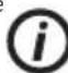 Graphite 58G010 - RIGHT-LEFT DIRECTION OF ROTATION - 1